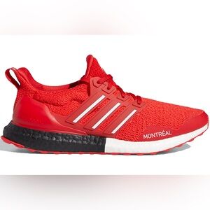 Adidas Ultra Boost DNA - Montreal